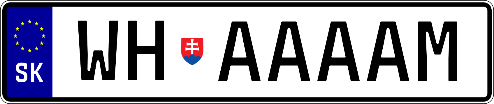 Typ IV - Vlastná 1R