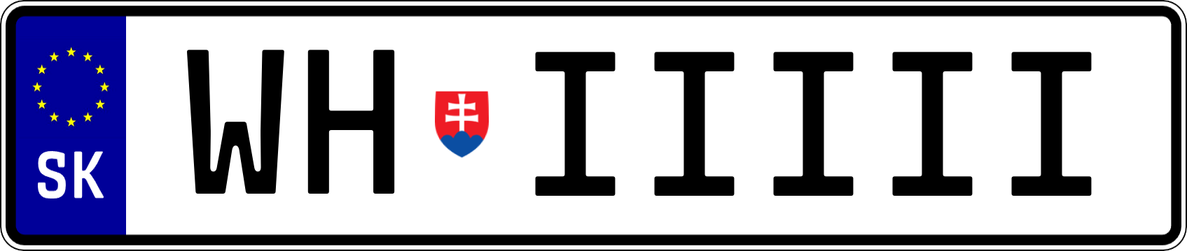 Typ IV - Vlastná 1R