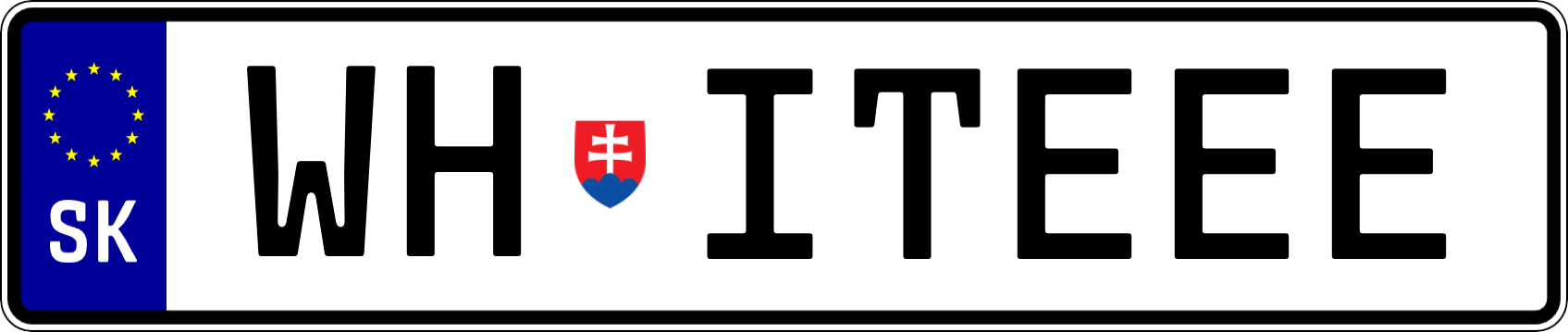 Typ IV - Vlastná 1R