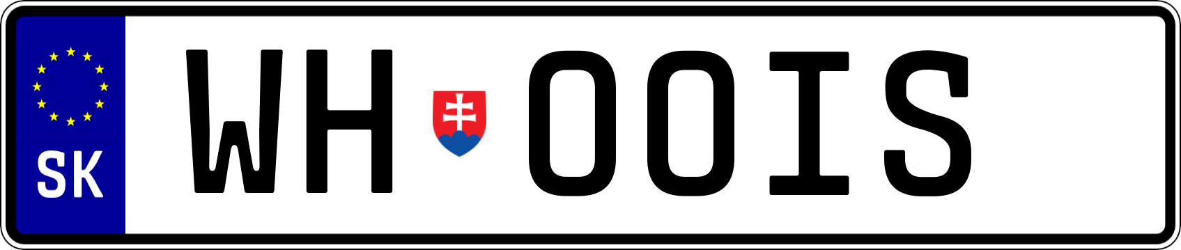 Typ IV - Vlastná 1R