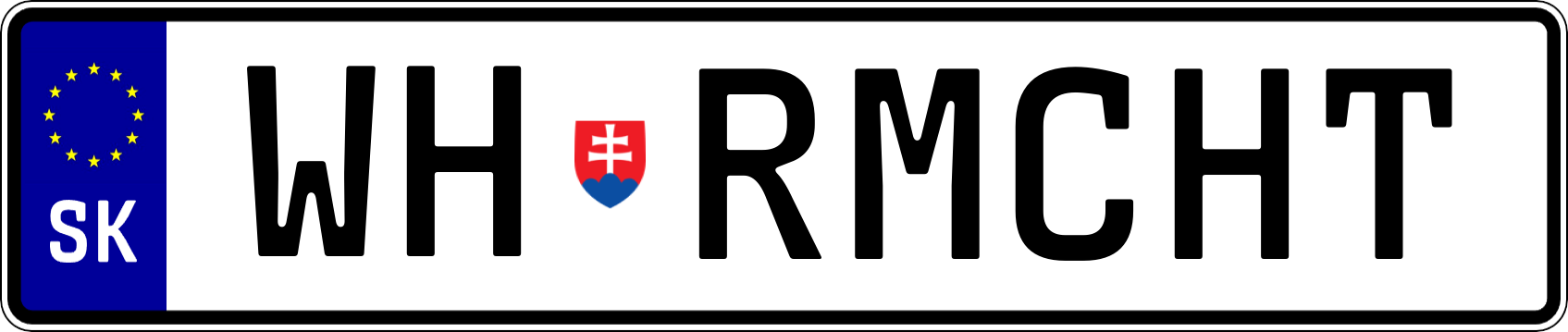 Typ IV - Vlastná 1R