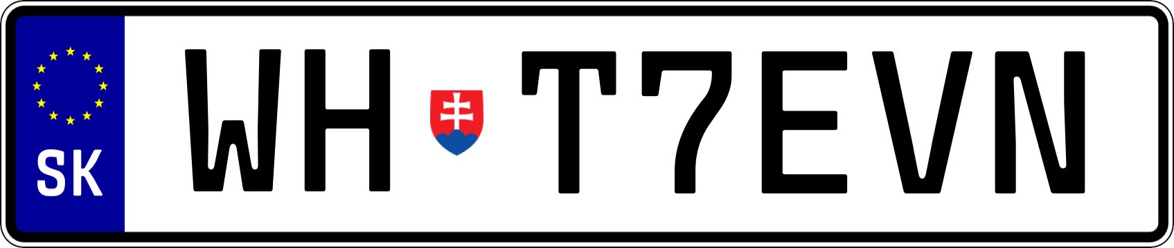 Typ IV - Vlastná 1R