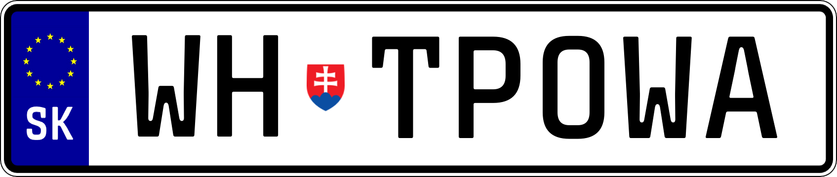 Typ IV - Vlastná 1R