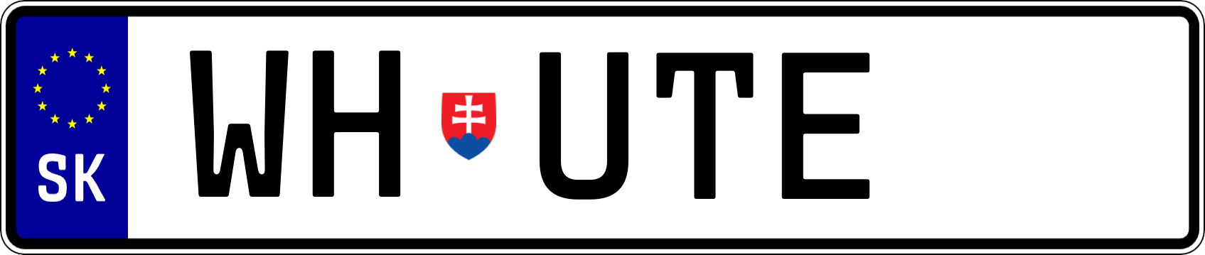 Typ IV - Vlastná 1R