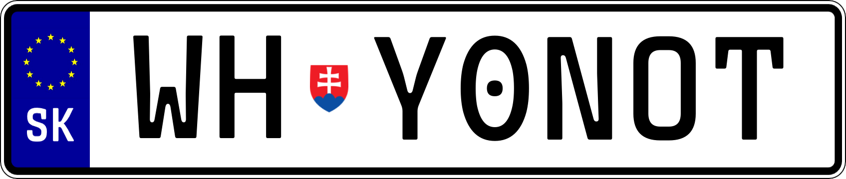 Typ IV - Vlastná 1R