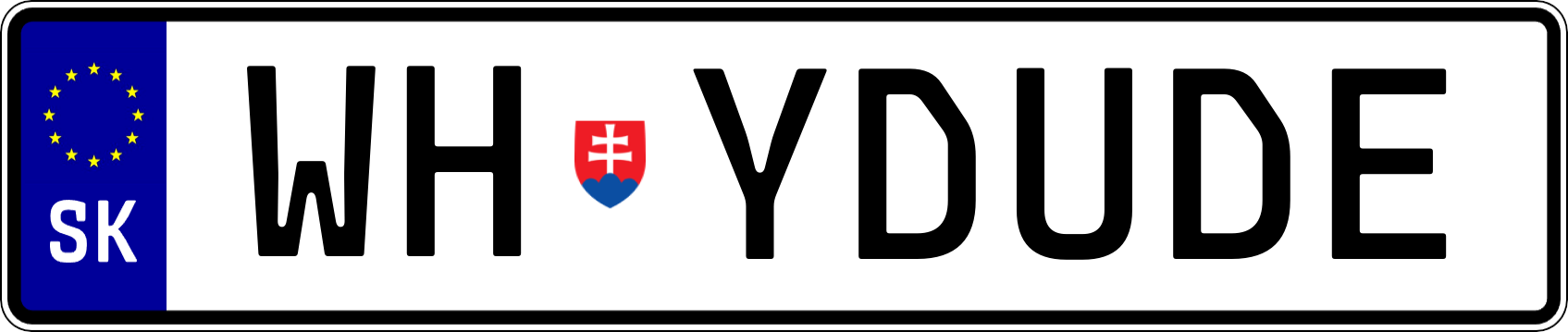 Typ IV - Vlastná 1R