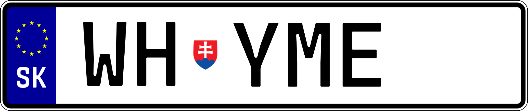 Typ IV - Vlastná 1R