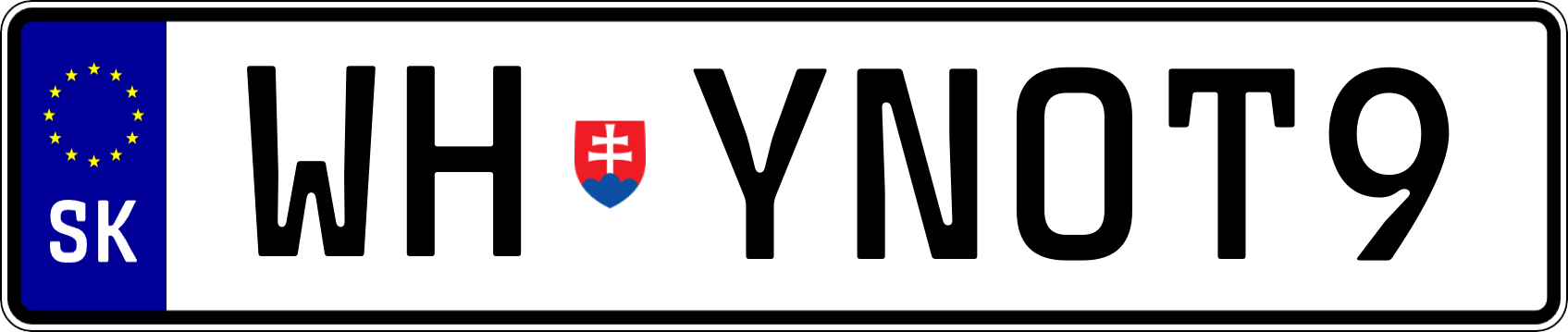 Typ IV - Vlastná 1R