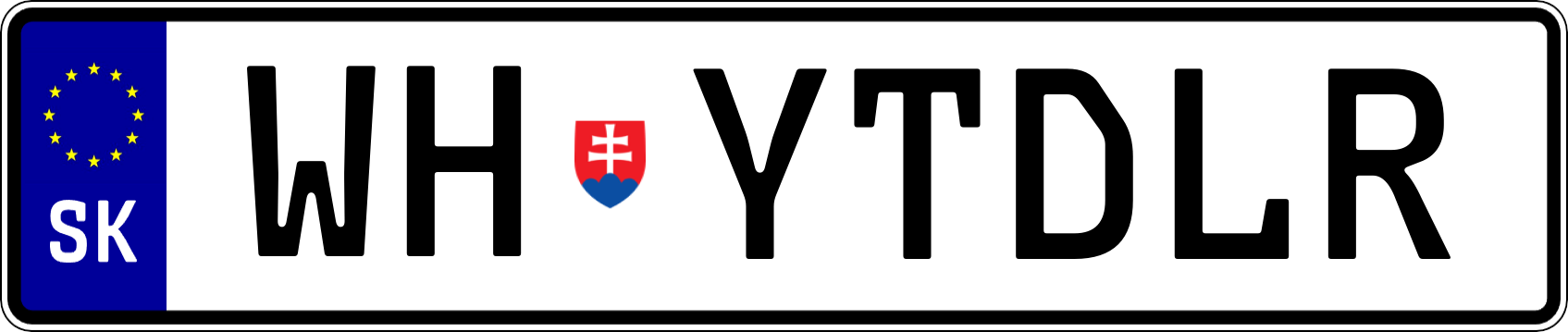 Typ IV - Vlastná 1R