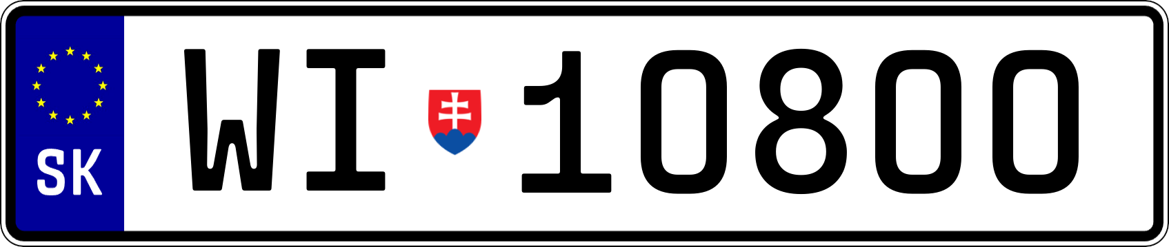 Typ IV - Vlastná 1R