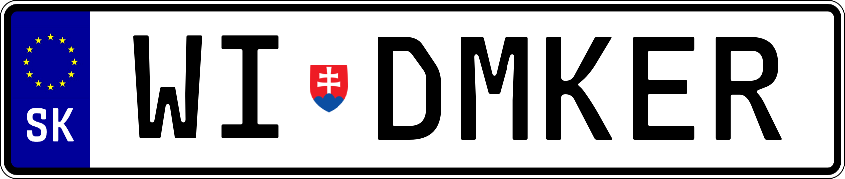 Typ IV - Vlastná 1R