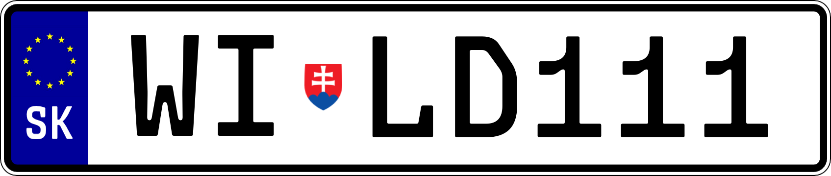 Typ IV - Vlastná 1R