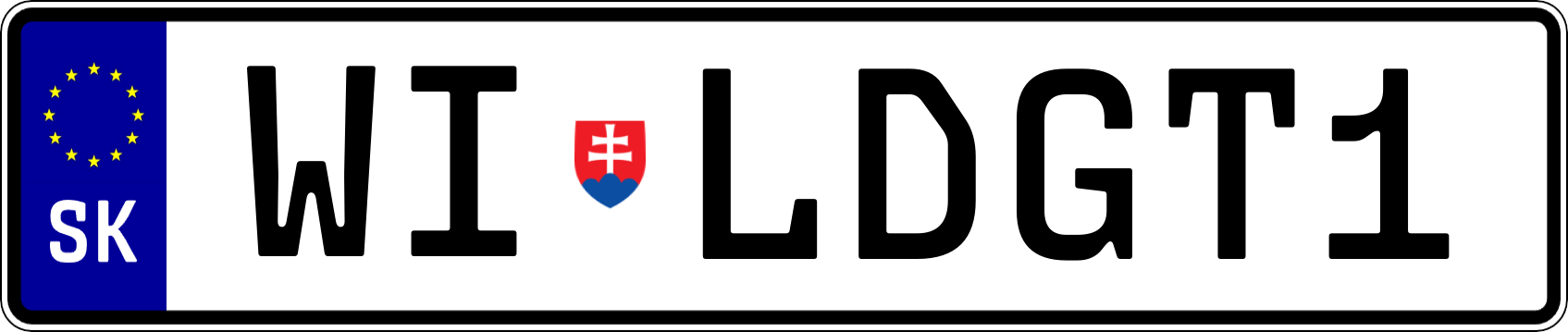 Typ IV - Vlastná 1R