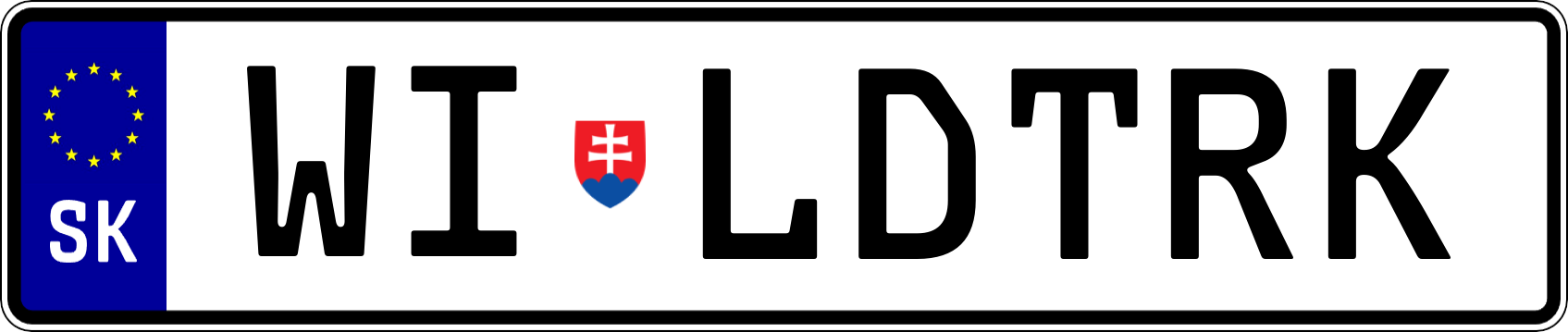 Typ IV - Vlastná 1R