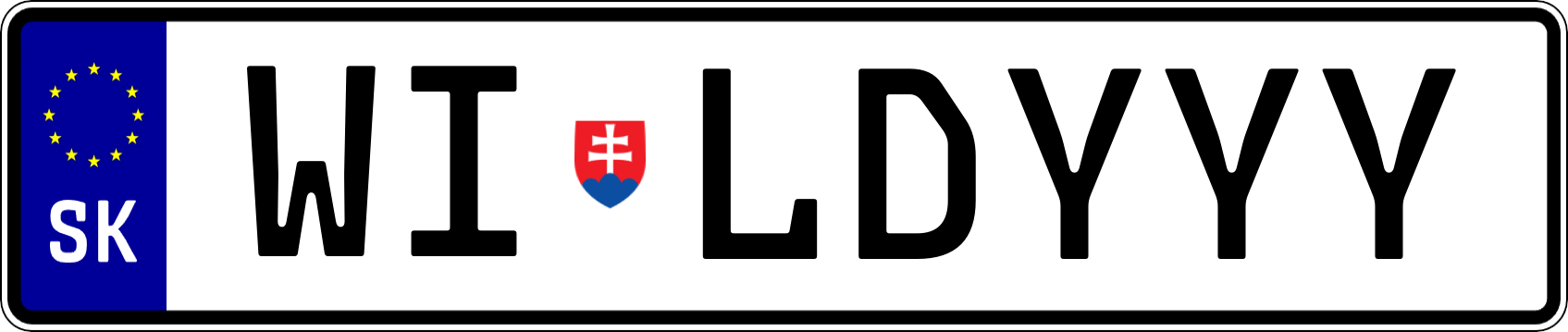 Typ IV - Vlastná 1R