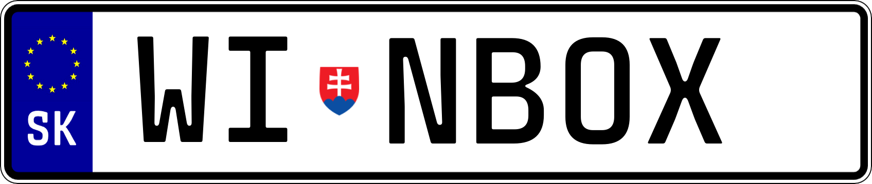 Typ IV - Vlastná 1R