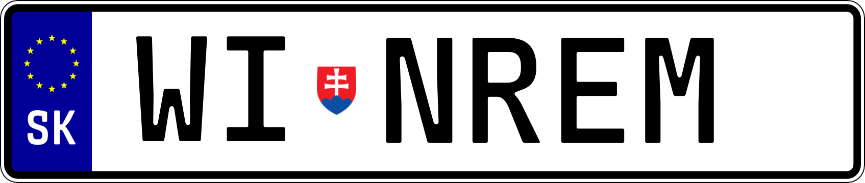 Typ IV - Vlastná 1R