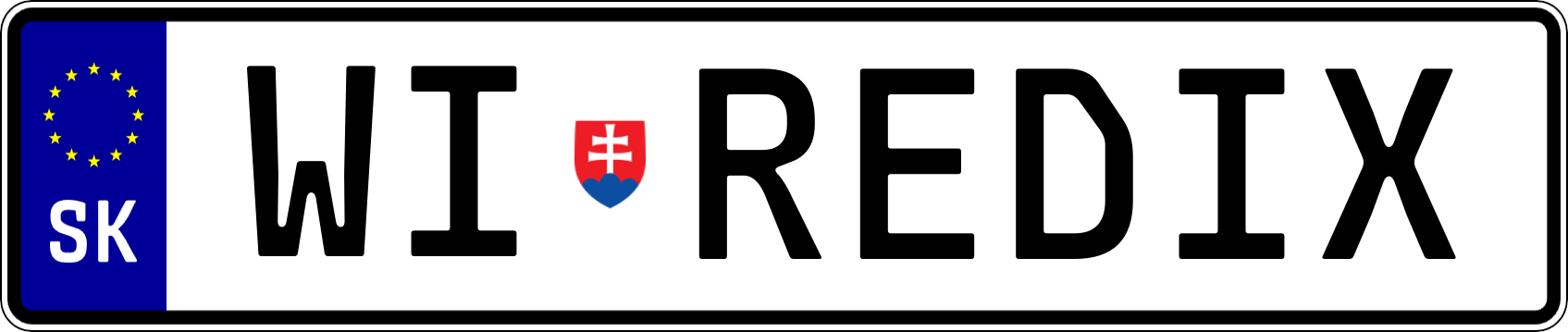 Typ IV - Vlastná 1R