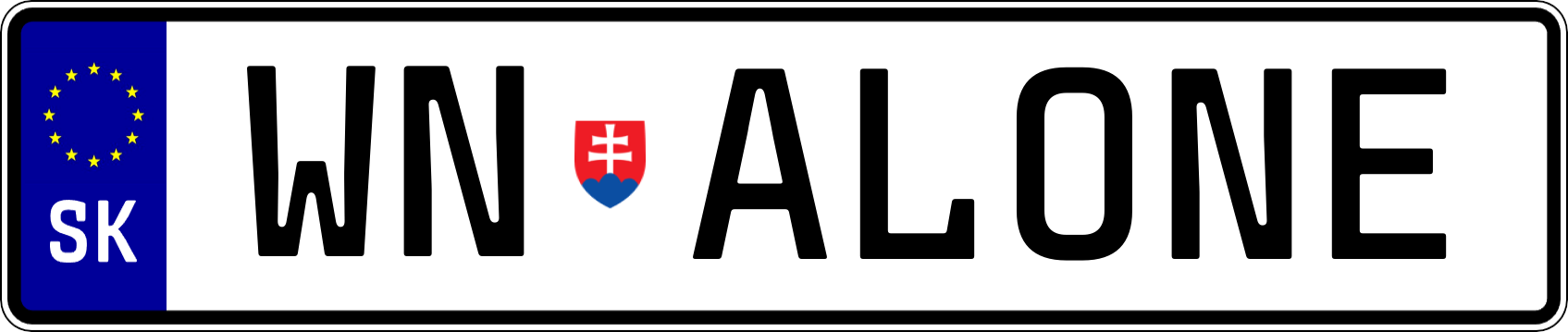 Typ IV - Vlastná 1R