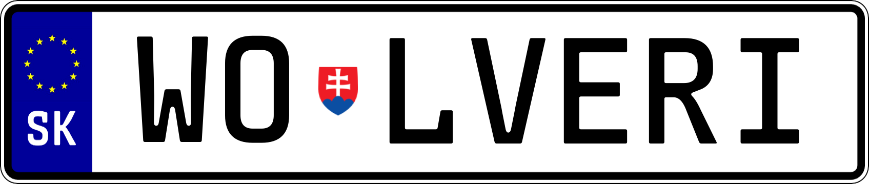 Typ IV - Vlastná 1R