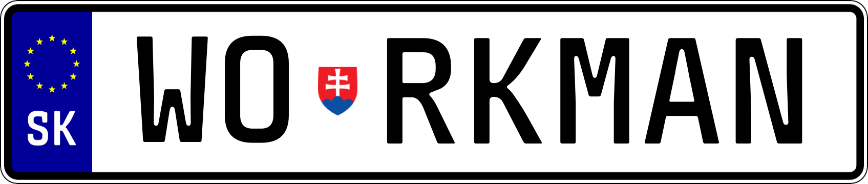 Typ IV - Vlastná 1R