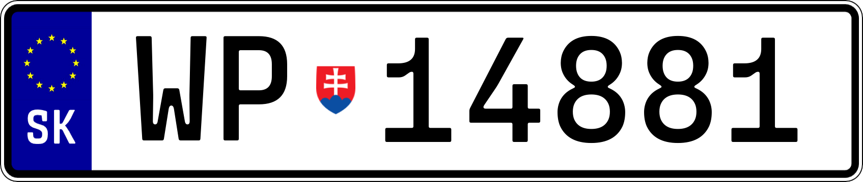 Typ IV - Vlastná 1R