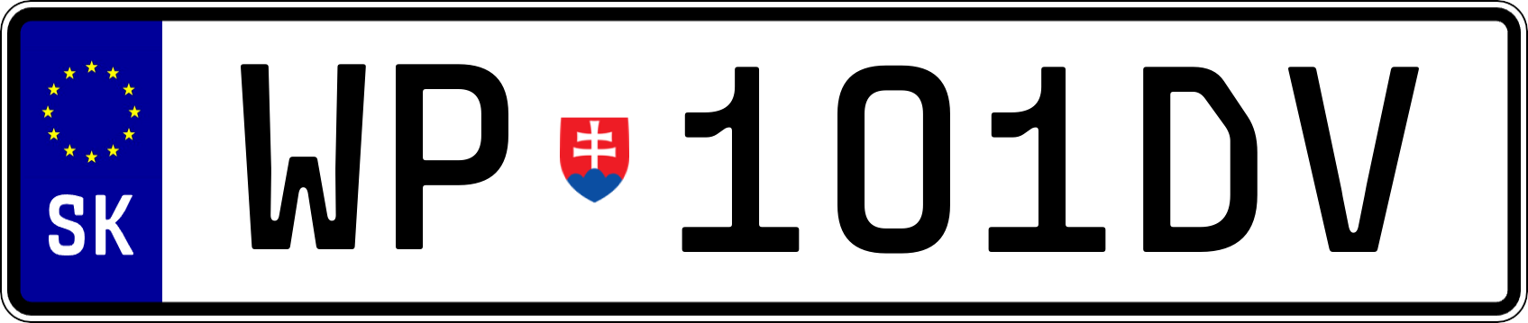 Typ IV - Vlastná 1R