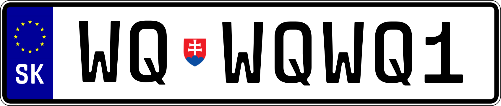 Typ IV - Vlastná 1R