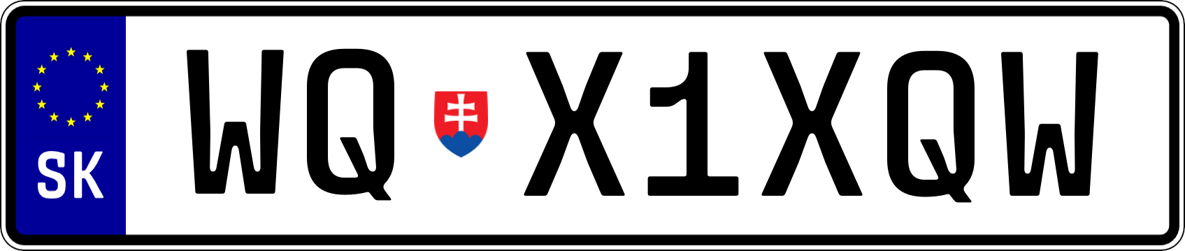 Typ IV - Vlastná 1R