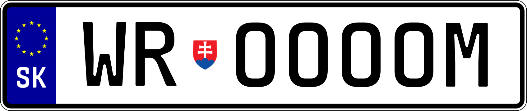 Typ IV - Vlastná 1R