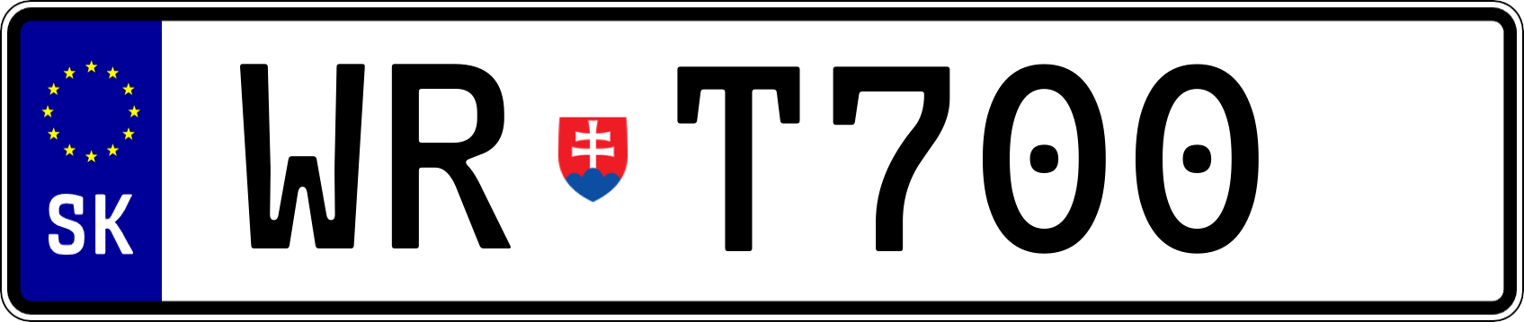 Typ IV - Vlastná 1R