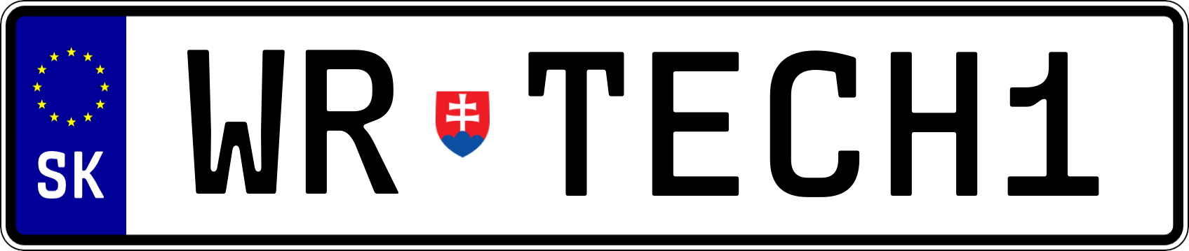 Typ IV - Vlastná 1R