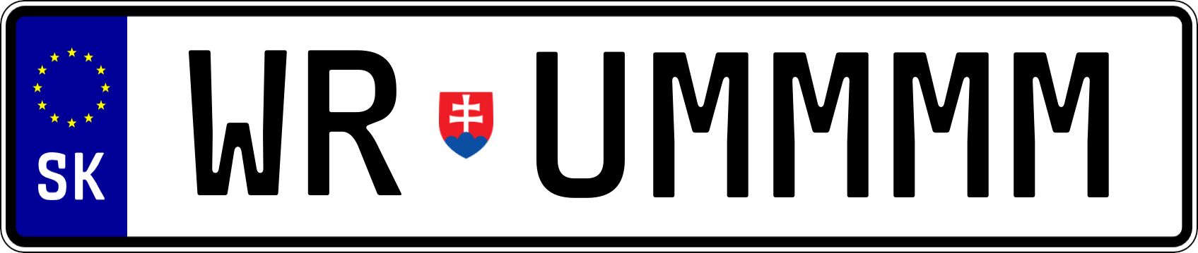 Typ IV - Vlastná 1R