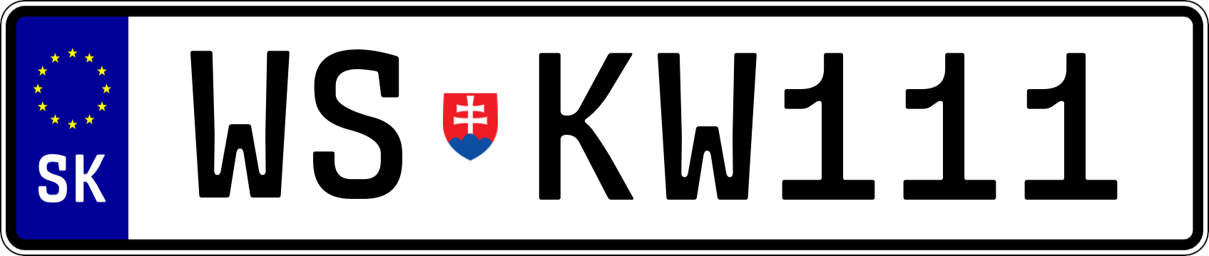 Typ IV - Vlastná 1R