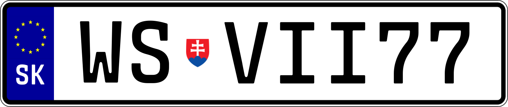 Typ IV - Vlastná 1R