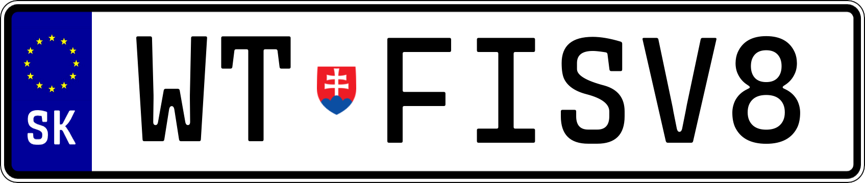 Typ IV - Vlastná 1R