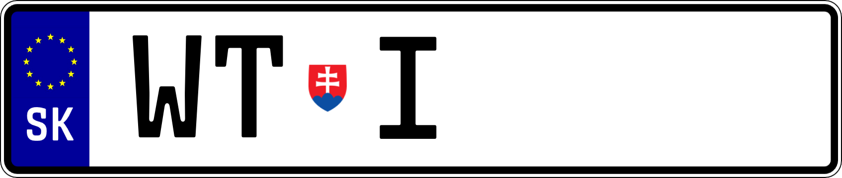 Typ IV - Vlastná 1R