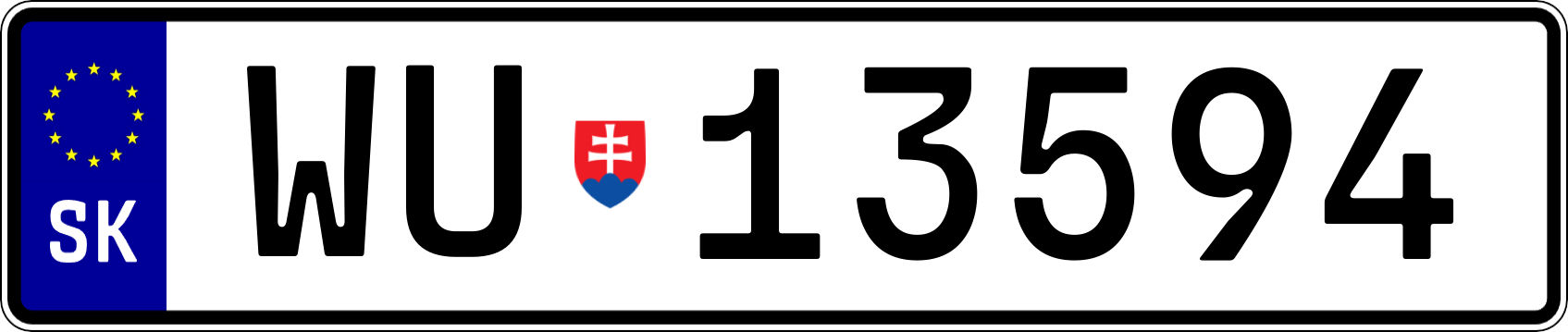 Typ IV - Vlastná 1R