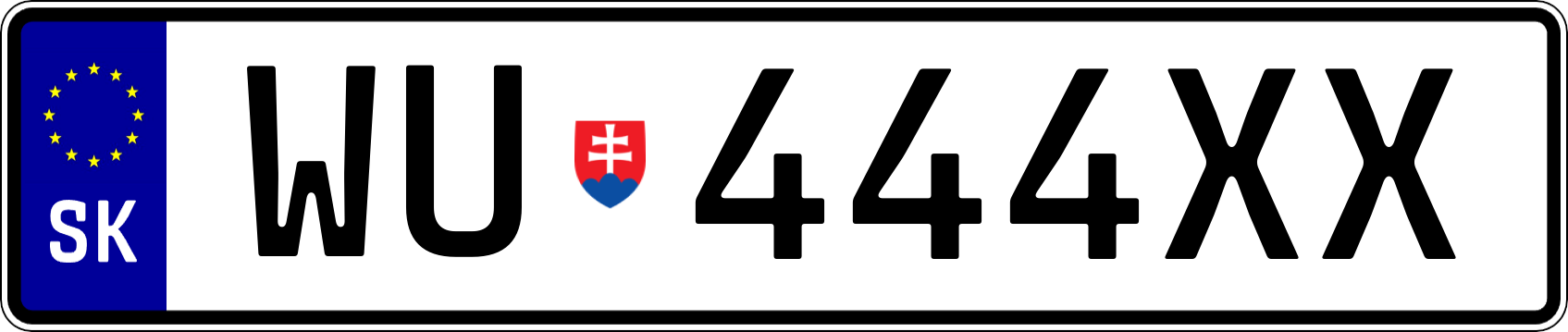 Typ IV - Vlastná 1R