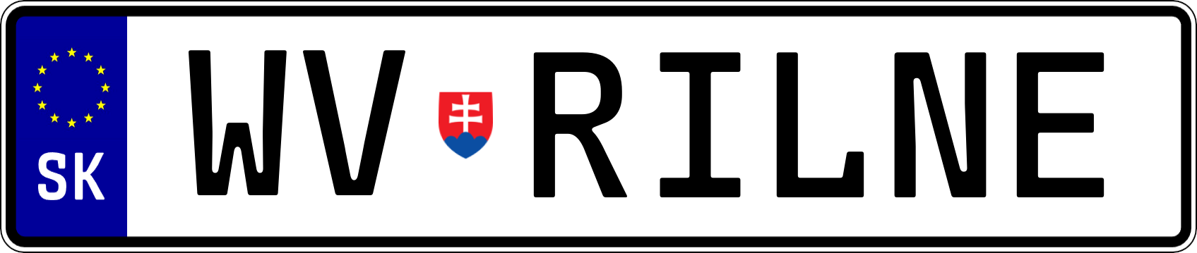 Typ IV - Vlastná 1R