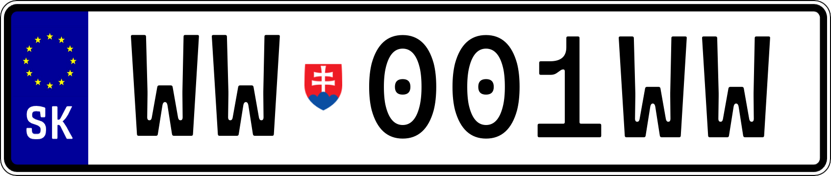 Typ IV - Vlastná 1R