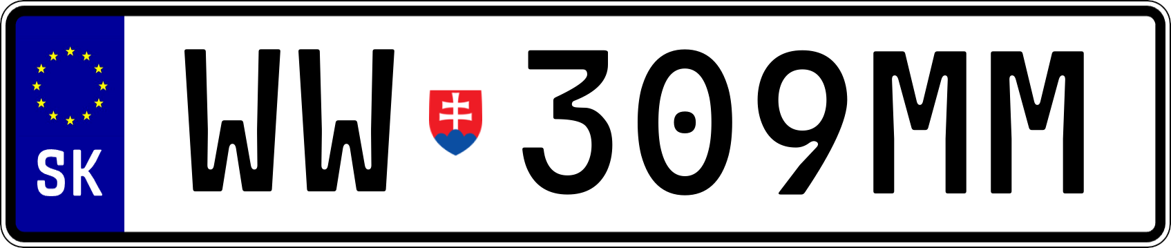 Typ IV - Vlastná 1R