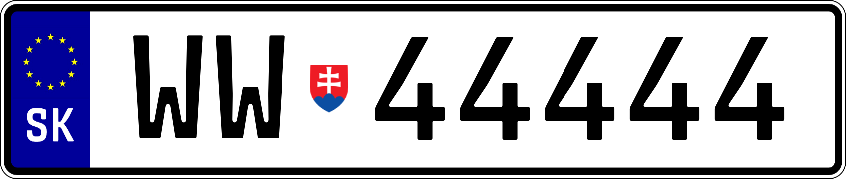 Typ IV - Vlastná 1R