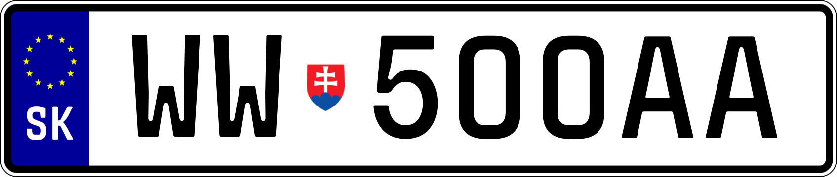 Typ IV - Vlastná 1R