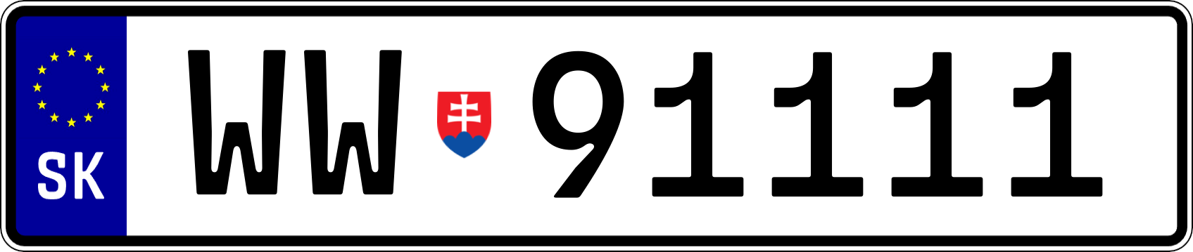 Typ IV - Vlastná 1R