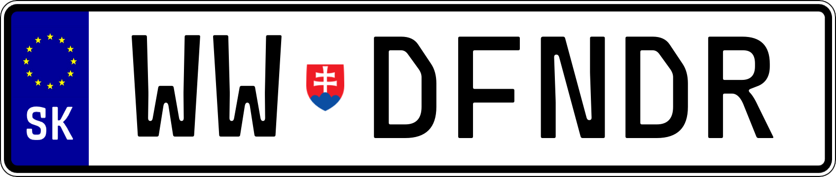 Typ IV - Vlastná 1R