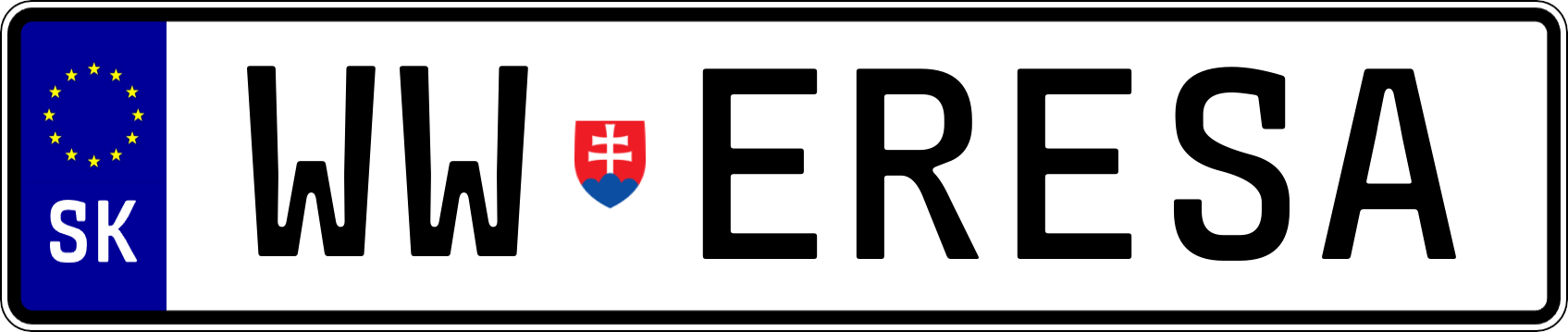 Typ IV - Vlastná 1R