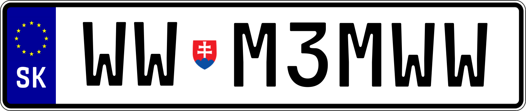 Typ IV - Vlastná 1R