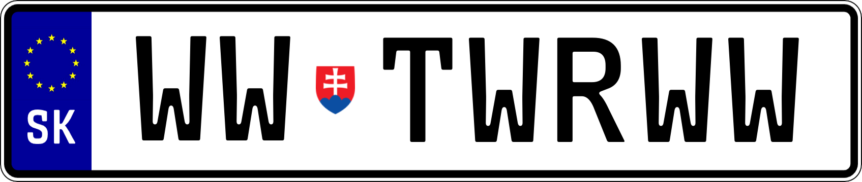 Typ IV - Vlastná 1R