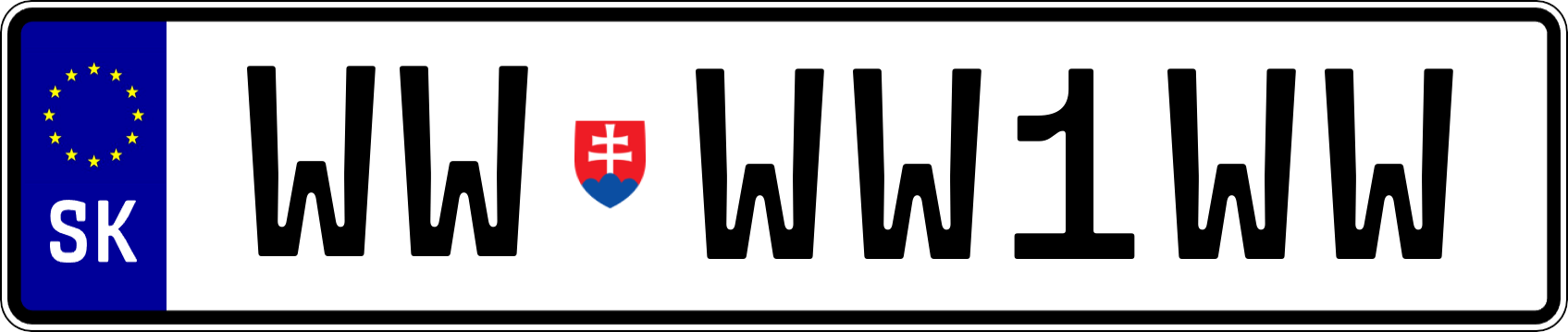 Typ IV - Vlastná 1R